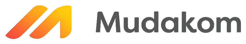 Mudakom